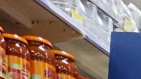 Ventas minoristas en Estados Unidos