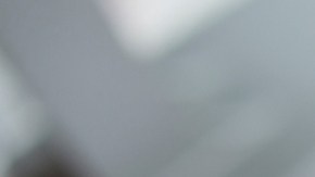 Mujeres trans están en riesgo de contraer VIH debido a la discriminación: CDC