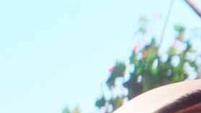 Publicaron el tráiler de Mi villano favorito 4 y revelan reparto completo de la película