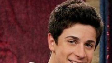 La familia Russo está de vuelta: parte del elenco original de Los hechiceros de Waverly Place se reunió