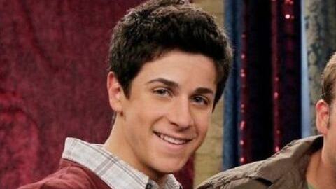 La familia Russo está de vuelta: parte del elenco original de Los hechiceros de Waverly Place se reunió