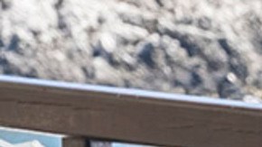 Tom Hollander contó que fue confundido con Tom Holland y recibió un cheque de Marvel: “Era una suma de siete cifras”