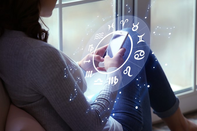 signos del zodiaco