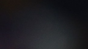 Venezuela logró un no-hitter ante Nicaragua. / Foto: CPBC