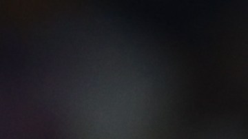 Venezuela logró un no-hitter ante Nicaragua. / Foto: CPBC