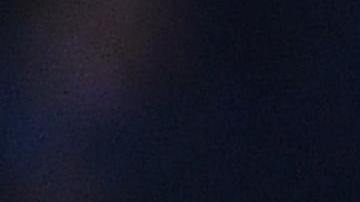 Nantes (France), 17/02/2024.- Paris Saint Germain's Kylian Mbappe in action during the French Ligue 1 soccer match between FC Nantes and Paris Saint Germain in Nantes, Western France, 17 February 2024. (Francia) EFE/EPA/Franco Arland