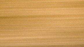 Sakhir (Bahrain), 21/02/2024.- Scuderia Ferrari driver Carlos Sainz Jr of Spain steers his car during the pre-season testing for the 2024 Formula One season at the Bahrain International Circuit in Sakhir, Bahrain, 21 February 2024. (Fórmula Uno, Bahrein, España) EFE/EPA/ALI HAIDER