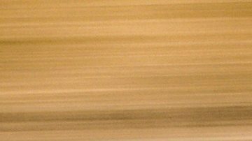 Sakhir (Bahrain), 21/02/2024.- Scuderia Ferrari driver Carlos Sainz Jr of Spain steers his car during the pre-season testing for the 2024 Formula One season at the Bahrain International Circuit in Sakhir, Bahrain, 21 February 2024. (Fórmula Uno, Bahrein, España) EFE/EPA/ALI HAIDER