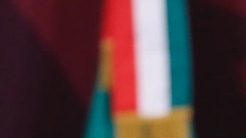López Obrador