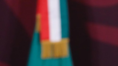 López Obrador