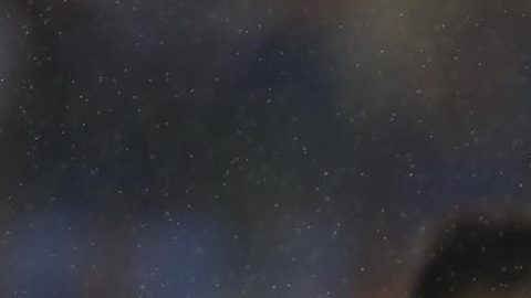 Endrick dio la asistencia para el segundo gol de Brasil.