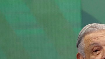 AMLO desestima la “Marcha por nuestra democracia” y dice que asistieron los beneficiados por la corrupción