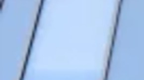 Una mujer podría ser la próxima jefa del LAPD. (Archivos/Impremedia)