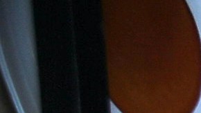 Gaby Spanic | Foto: Mezcalent