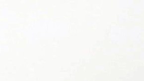 Gaby Spanic | FOTO: MEZCALENT