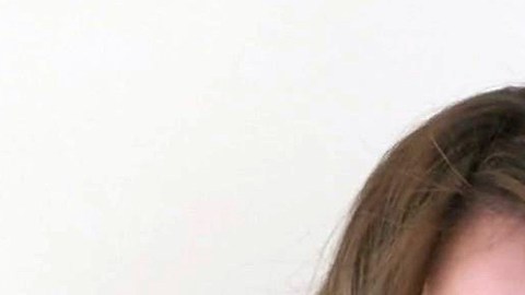 Gaby Spanic | FOTO: MEZCALENT