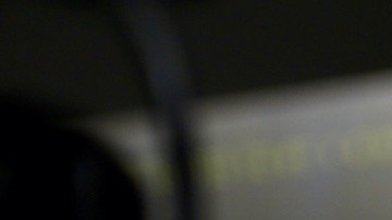 Eiza González | Foto: Mezcalent