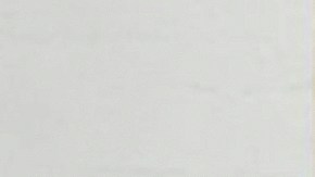 Altair Jarabo | Foto: Mezcalent