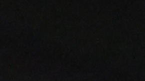 Filipo Inzaghi fue cesado de su cargo como entrenador del Salernitana después de 16 partidos en la Serie A en los que apenas logró dos victorias.