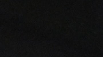 Filipo Inzaghi fue cesado de su cargo como entrenador del Salernitana después de 16 partidos en la Serie A en los que apenas logró dos victorias.