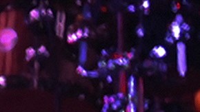 En 38 años de trayectoria artística de la banda, nunca habían sido interrumpidos.