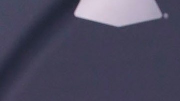 Cazzu compartió a través de su cuenta de Instagram un meme que causó polémica.