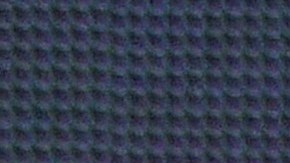 Rafael Amaya | FOTO: MEZCALENT