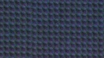 Rafael Amaya | FOTO: MEZCALENT