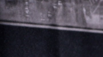 Migbelis Castellanos | FOTO: MEZCALENT