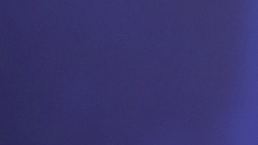 Madison Anderson | Foto: Mezcalent