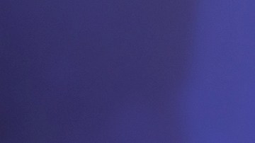 Madison Anderson | Foto: Mezcalent