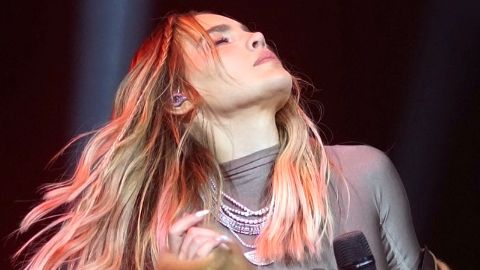 Belinda