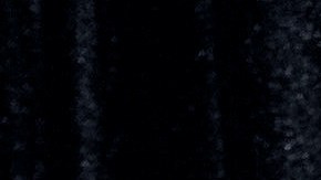 Peso Pluma ya no compartiría su casa de Beverly Hills con Nicki Nicole tras terminar su rellación.