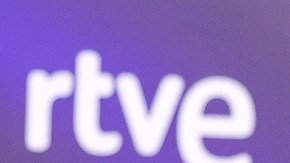 Nicki Nicole y Peso Pluma