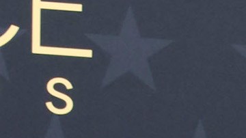 La obra dirigida por Jamie Lloyd a través de The Jamie Lloyd Company, se estrenará en mayo en el Duke of Yorke’s Theater del West End de Londres.