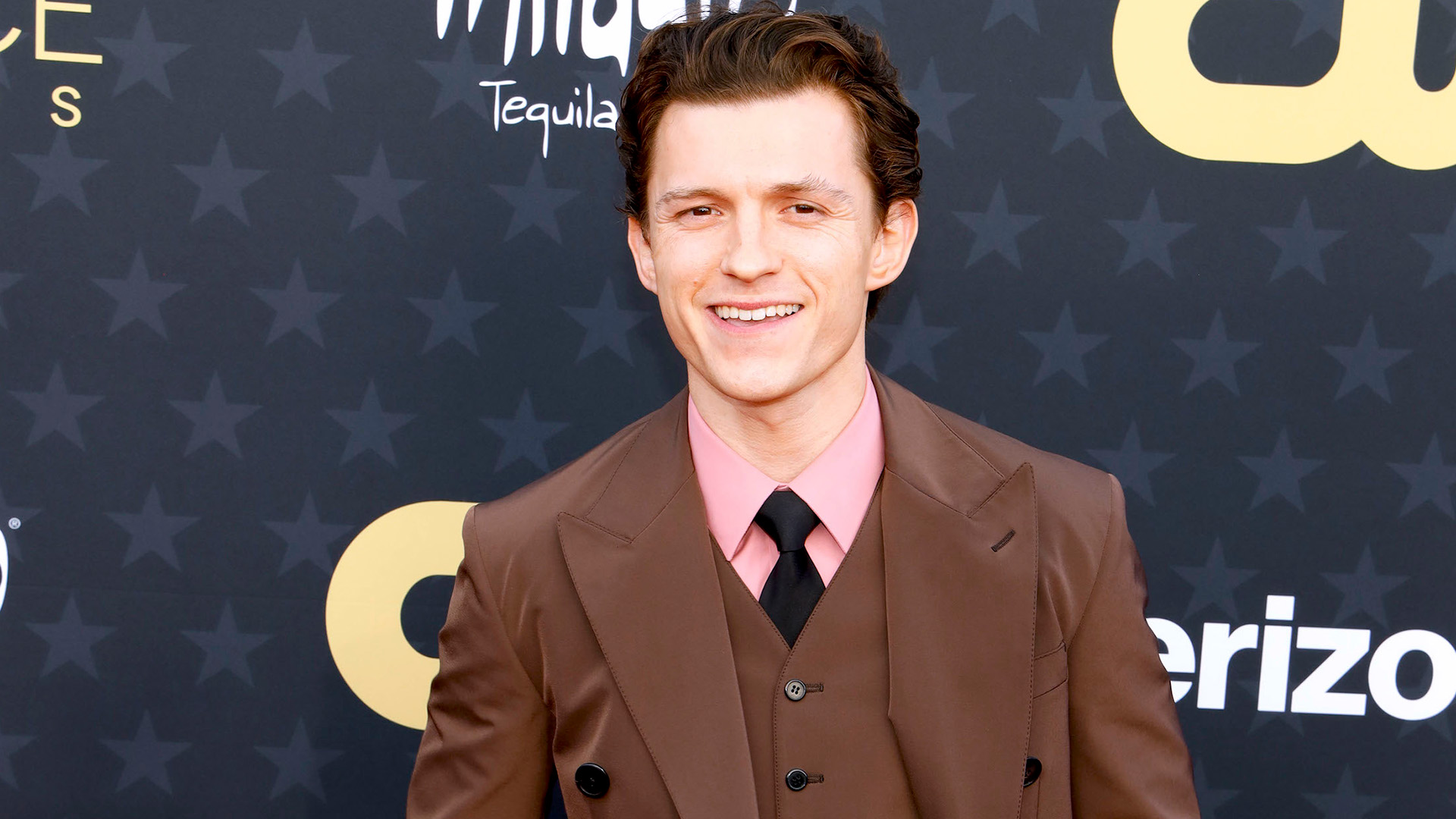 Tom Holland Llega A La Nueva Adaptación Teatral De Romeo Y Julieta La Opinión 6335