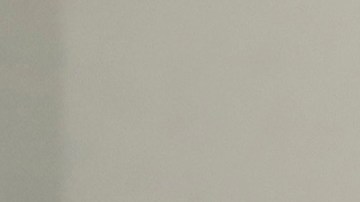 Los magistrados del Tribunal Supremo Electoral (TSE) confirmaron que Nayib Bukele fue reelecto presidente de El Salvador.