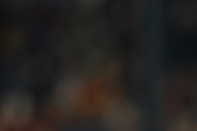 Santiago Giménez está valorado en más de $50 millones de dólares.