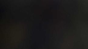 Santiago Giménez está valorado en más de $50 millones de dólares.