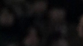 Luis Suárez en la pretemporada del Inter Miami.