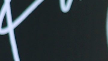 Ryan García y Óscar de la Hoya