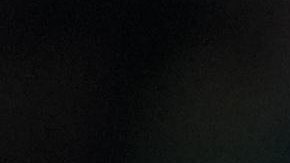 Lionel Messi será titular en el debut de la MLS entre Inter Miami y Real Salt Lake.