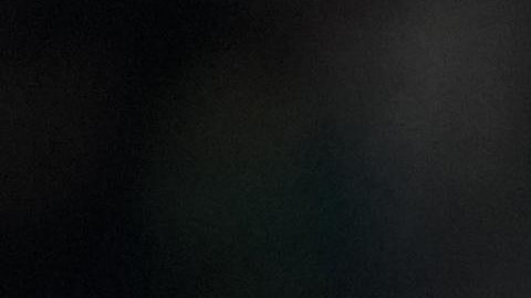 Lionel Messi será titular en el debut de la MLS entre Inter Miami y Real Salt Lake.