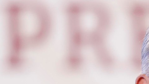 López Obrador