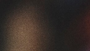 MIAMI, 16/02/2024.- El delantero uruguayo del Inter Miami Luis Suárez (i), durante el partido amistoso entre el Inter MIami y el Newell el jueves 15 de febrero en Miami (EEUU). El partido, en el que también jugó su compañero argentino Lionel Messi, finalizó con empate (1-1). EFE/ Inter Miami / ***SOLO USO EDITORIAL/SOLO DISPONIBLE PARA ILUSTRAR LA NOTICIA QUE ACOMPAÑA (CRÉDITO OBLIGATORIO)***