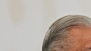 Andrés Manuel López Obrador