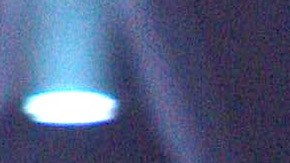 El artista puertorriqueño compartió la noticia a través de un corto protagonizado junto a la actriz española Najwa Nimri.