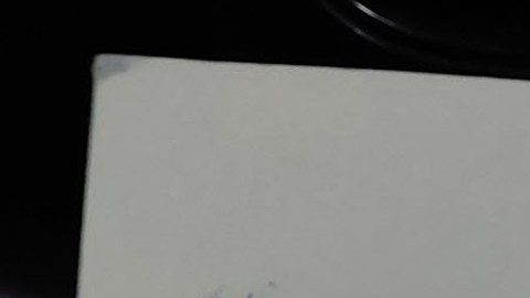 Traficante detenido en Canadá por entregar tarjetas de presentación con "muestras gratuitas" de cocaína