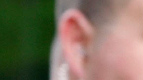 Brad Pitt y Angelina Jolie