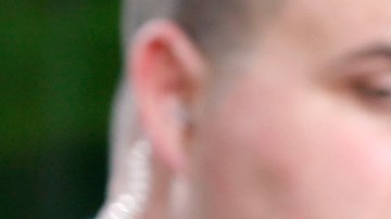 Brad Pitt y Angelina Jolie